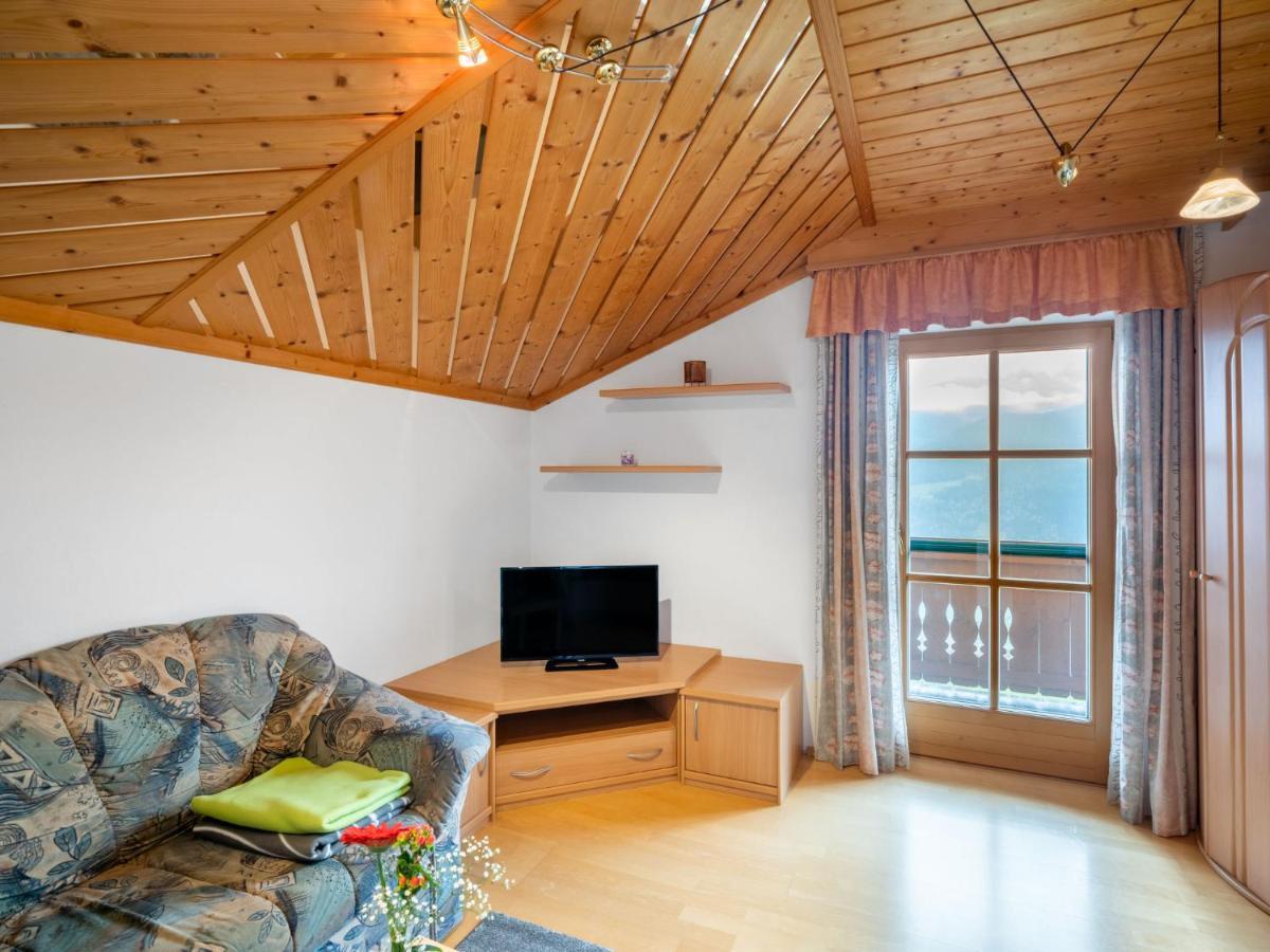 Apartment Moderegg By Interhome エクステリア 写真